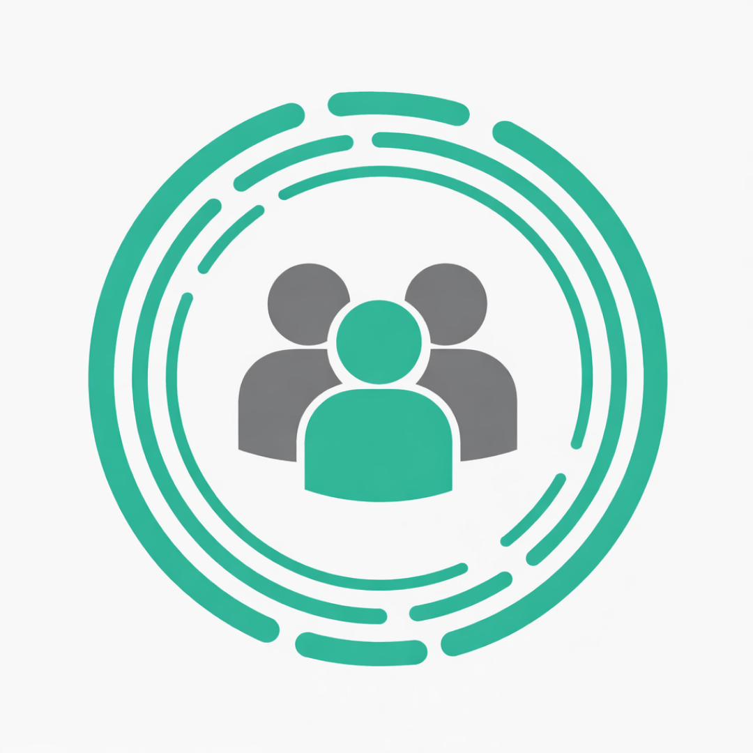 hubvpn.app